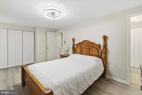 Bedroom - 359 Hickory Nut Ct, Pasadena, MD 21122 photo 3 of 3
