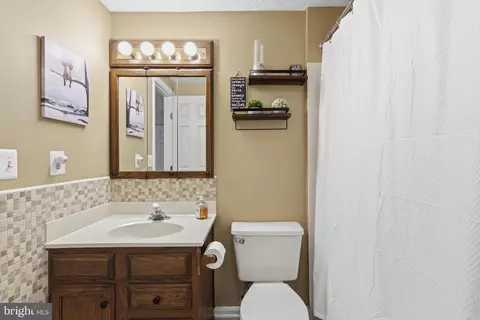 Other - 359 Hickory Nut Ct, Pasadena, MD 21122 photo 5 of 11