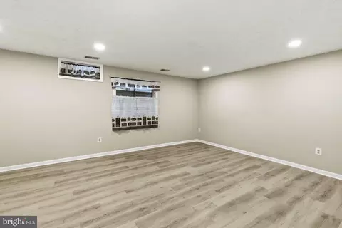 Other - 359 Hickory Nut Ct, Pasadena, MD 21122 photo 6 of 11