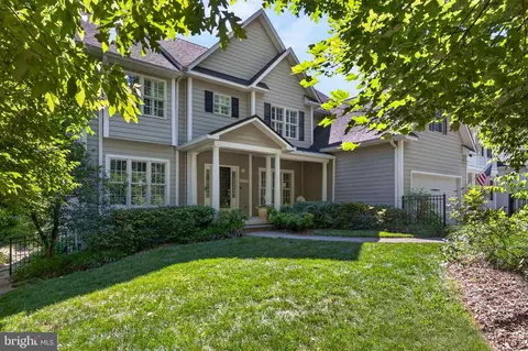 1903 Baltimore Annapolis Blvd, Annapolis, MD 21409