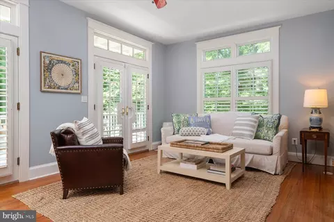 Other - 89 Shipwright St, Annapolis, MD 21401 photo 6 of 9