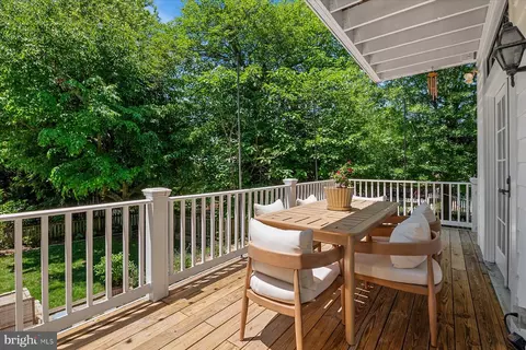 Other - 89 Shipwright St, Annapolis, MD 21401 photo 8 of 9