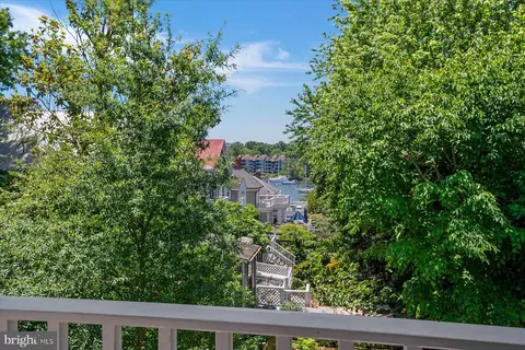 Other - 89 Shipwright St, Annapolis, MD 21401 photo 2 of 9