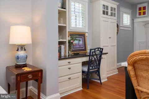 Other - 89 Shipwright St, Annapolis, MD 21401 photo 7 of 9