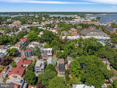 View/Area - 89 Shipwright St, Annapolis, MD 21401 photo 5 of 6