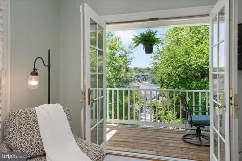 Other - 89 Shipwright St, Annapolis, MD 21401 photo 1 of 9