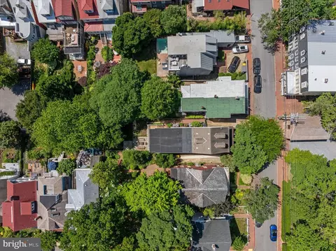 View/Area - 89 Shipwright St, Annapolis, MD 21401 photo 2 of 6
