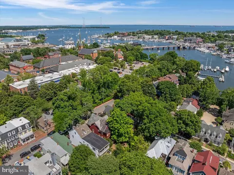 View/Area - 89 Shipwright St, Annapolis, MD 21401 photo 4 of 6