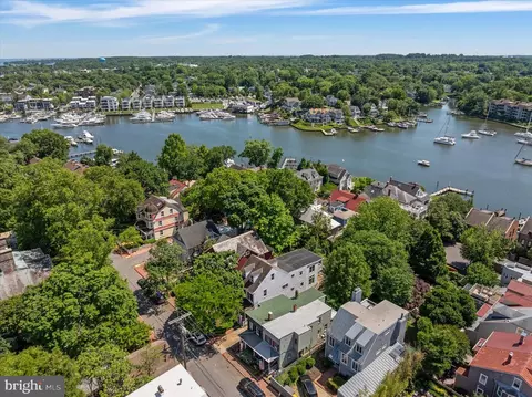 View/Area - 89 Shipwright St, Annapolis, MD 21401 photo 3 of 6