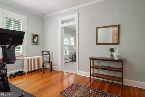Other - 89 Shipwright St, Annapolis, MD 21401 photo 9 of 9