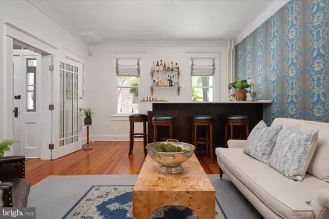 Other - 89 Shipwright St, Annapolis, MD 21401 photo 3 of 9