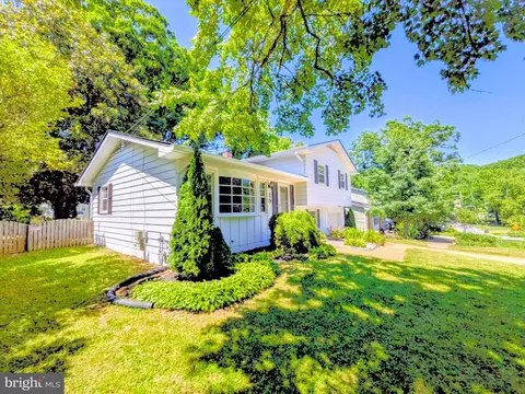 29 Sheridan Rd, Arnold, MD 21012 photo 35