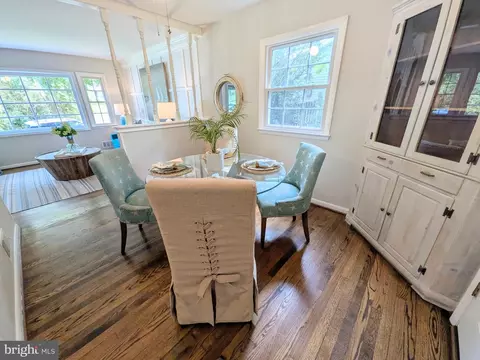 29 Sheridan Rd, Arnold, MD 21012 photo 15