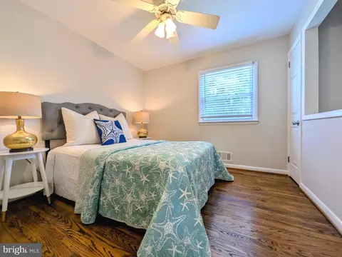 29 Sheridan Rd, Arnold, MD 21012 photo 22