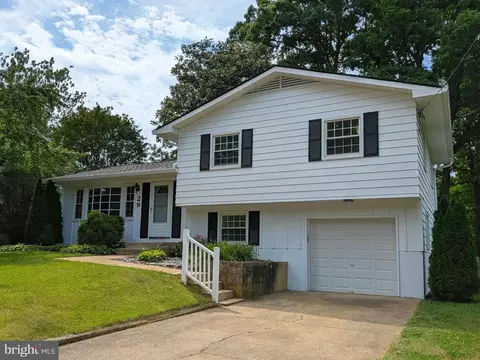 29 Sheridan Rd, Arnold, MD 21012 photo 38