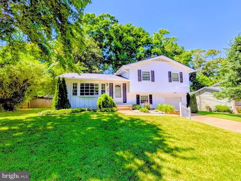 29 Sheridan Rd, Arnold, MD 21012 photo 36