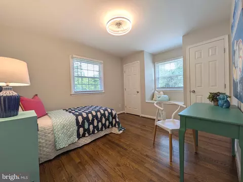 29 Sheridan Rd, Arnold, MD 21012 photo 24