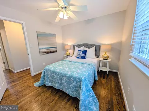 29 Sheridan Rd, Arnold, MD 21012 photo 21