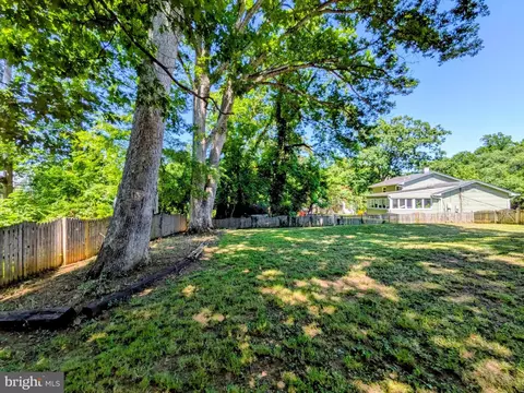29 Sheridan Rd, Arnold, MD 21012 photo 37