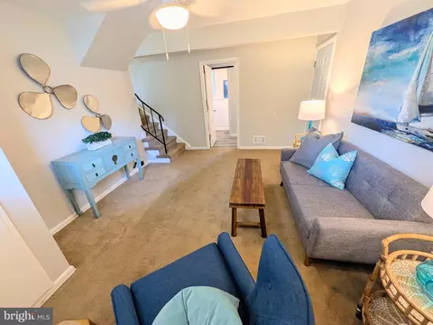 29 Sheridan Rd, Arnold, MD 21012 photo 26