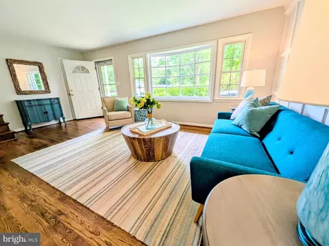 29 Sheridan Rd, Arnold, MD 21012 photo 8