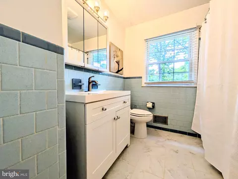29 Sheridan Rd, Arnold, MD 21012 photo 19