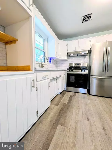 29 Sheridan Rd, Arnold, MD 21012 photo 14
