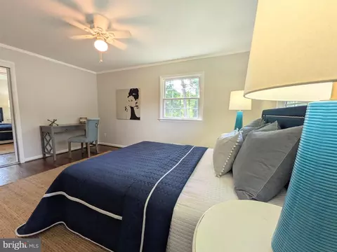 29 Sheridan Rd, Arnold, MD 21012 photo 18