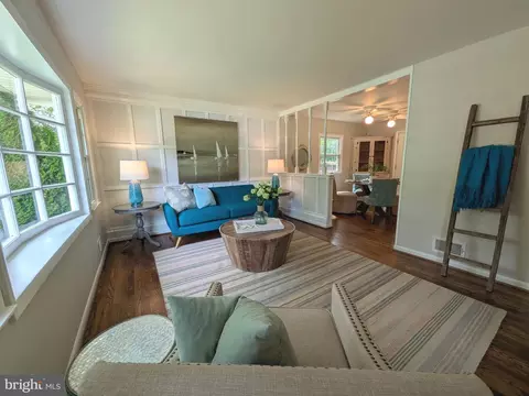 29 Sheridan Rd, Arnold, MD 21012 photo 10