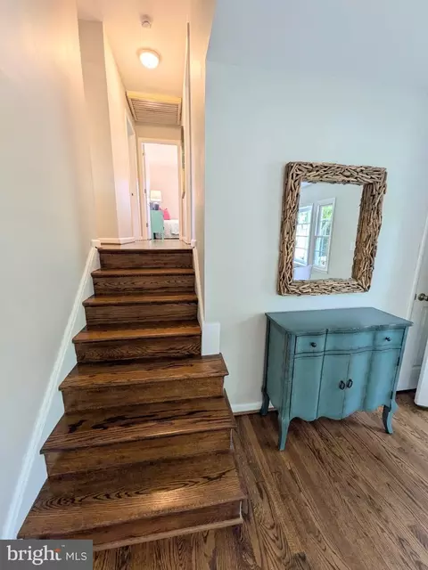 29 Sheridan Rd, Arnold, MD 21012 photo 11
