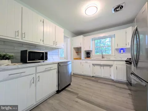 29 Sheridan Rd, Arnold, MD 21012 photo 13
