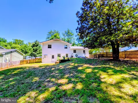 29 Sheridan Rd, Arnold, MD 21012 photo 34