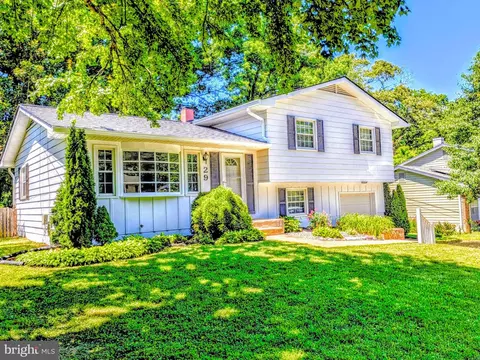 29 Sheridan Rd, Arnold, MD 21012 photo 30