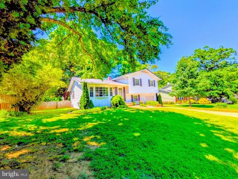 29 Sheridan Rd, Arnold, MD 21012 photo 33