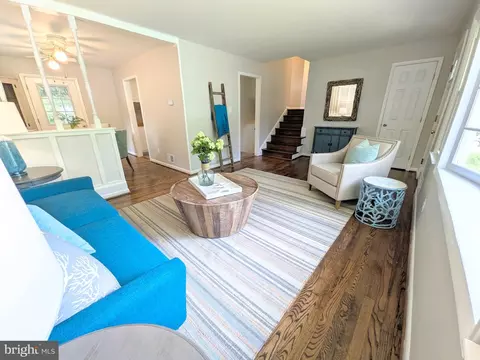 29 Sheridan Rd, Arnold, MD 21012 photo 5