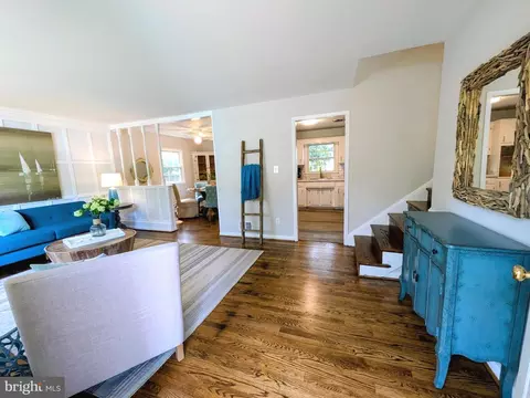 29 Sheridan Rd, Arnold, MD 21012 photo 6