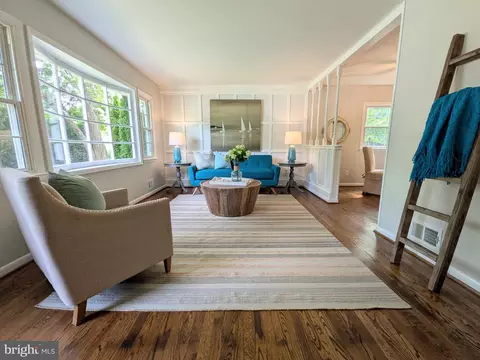 29 Sheridan Rd, Arnold, MD 21012 photo 4
