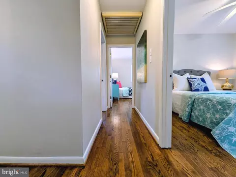 29 Sheridan Rd, Arnold, MD 21012 photo 16