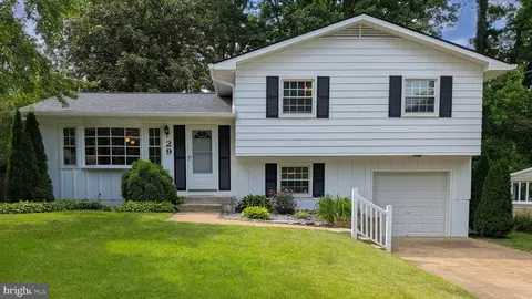 29 Sheridan Rd, Arnold, MD 21012 photo 39