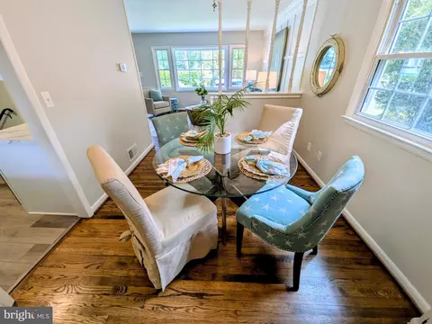 29 Sheridan Rd, Arnold, MD 21012 photo 12