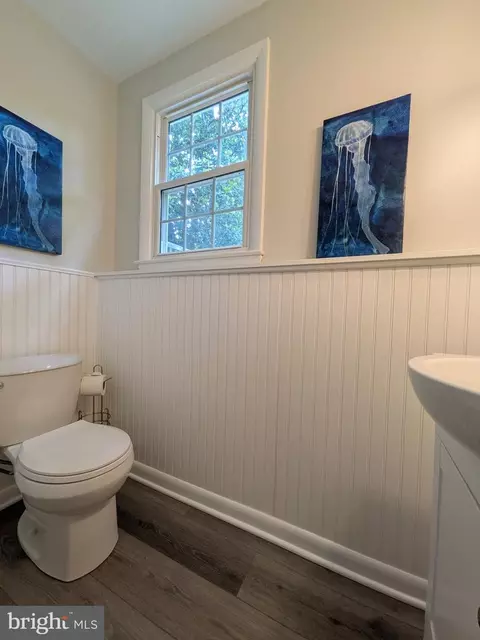 29 Sheridan Rd, Arnold, MD 21012 photo 27