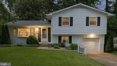 29 Sheridan Rd, Arnold, MD 21012 photo 31