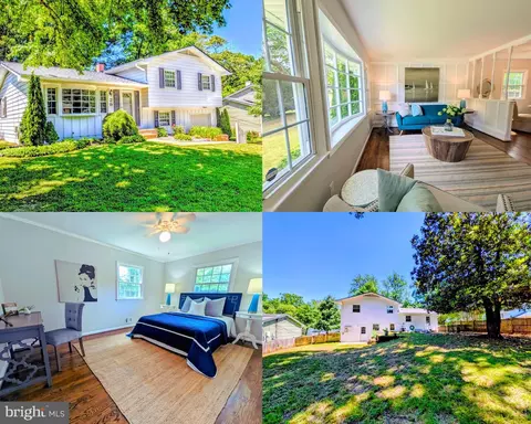 29 Sheridan Rd, Arnold, MD 21012