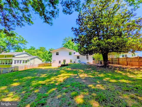 29 Sheridan Rd, Arnold, MD 21012 photo 32
