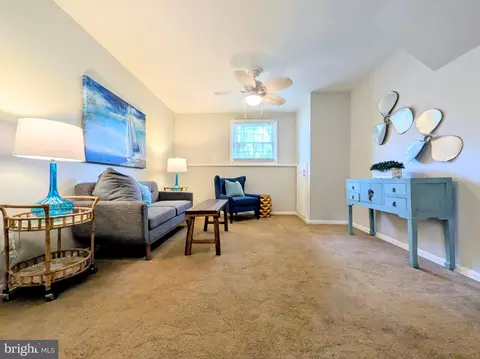 29 Sheridan Rd, Arnold, MD 21012 photo 25