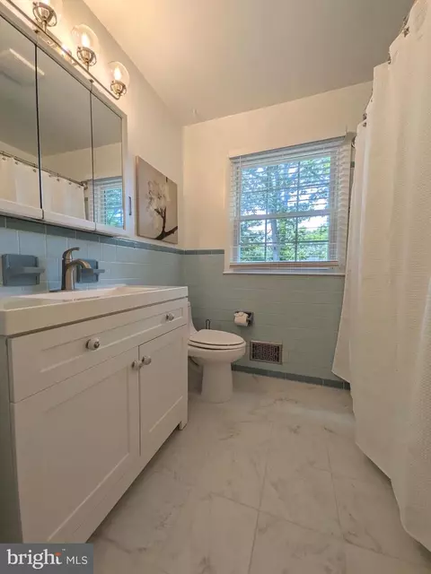 29 Sheridan Rd, Arnold, MD 21012 photo 20