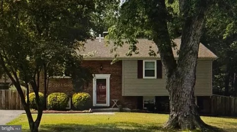 753 Benfield Blvd, Severna Park, MD 21146