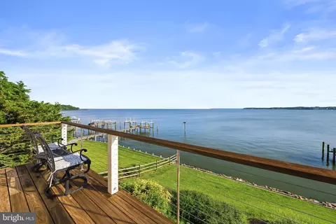 View/Area - 3728 Ramsgate Dr, Annapolis, MD 21403 photo 5 of 8