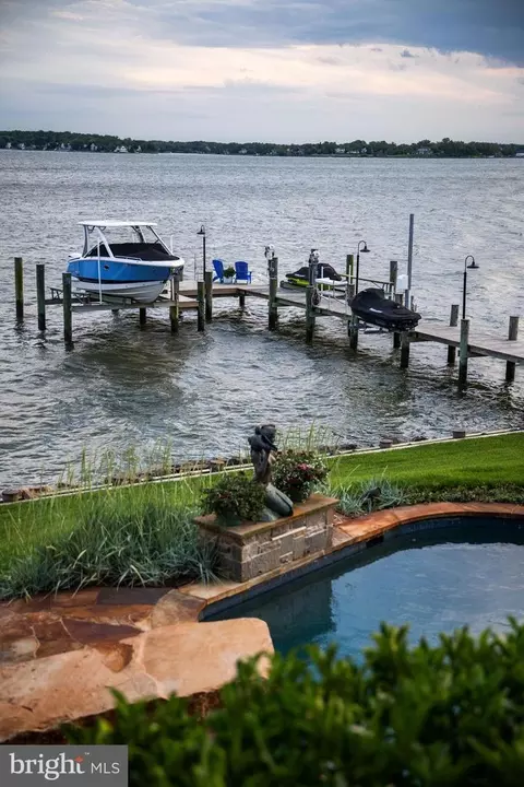 Other - 3728 Ramsgate Dr, Annapolis, MD 21403 photo 17 of 20
