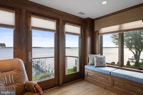 Other - 3728 Ramsgate Dr, Annapolis, MD 21403 photo 12 of 20